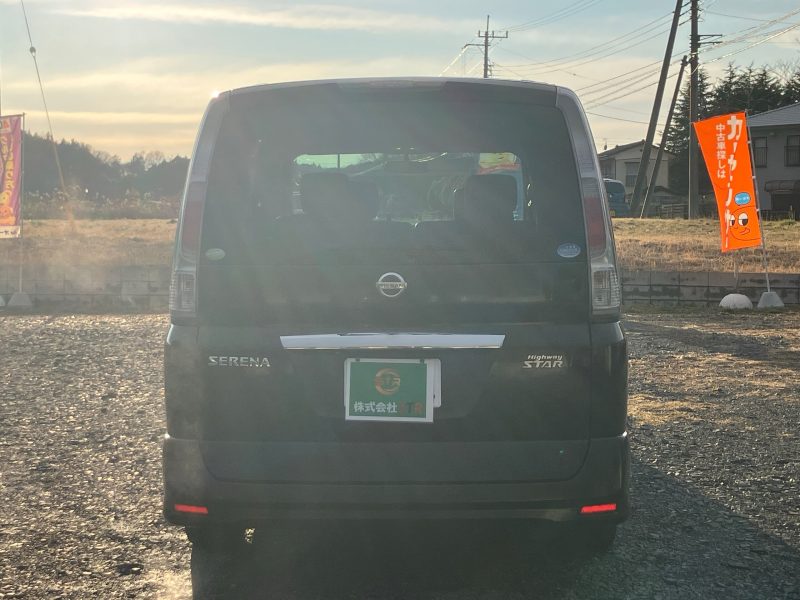carimage5
