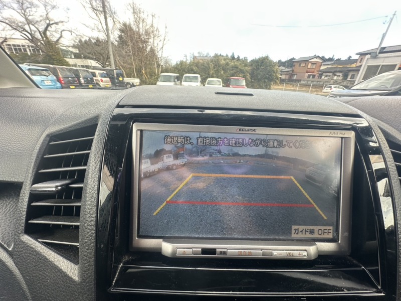 carimage9