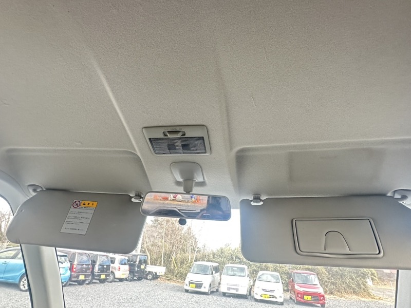 carimage13