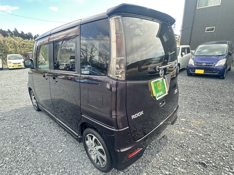 carimage5