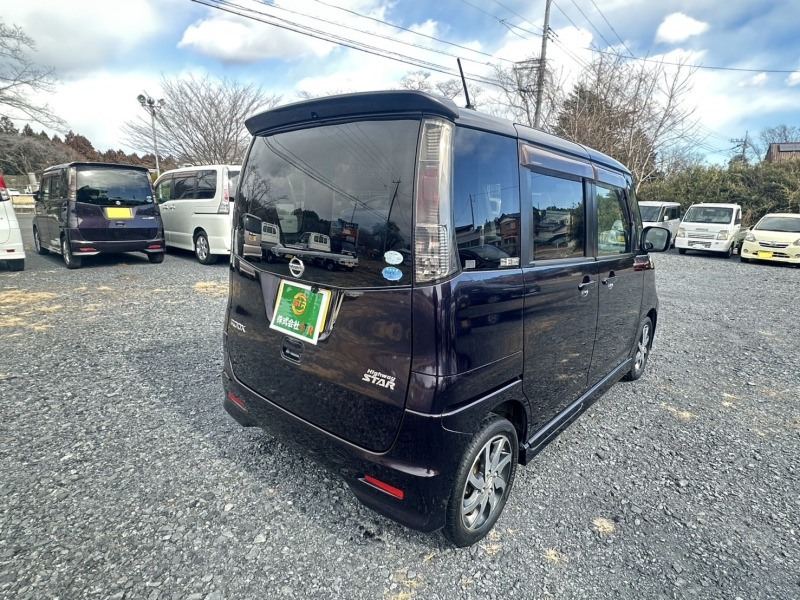 carimage6