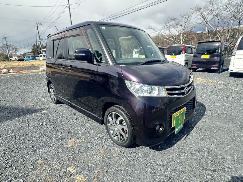 carimage2