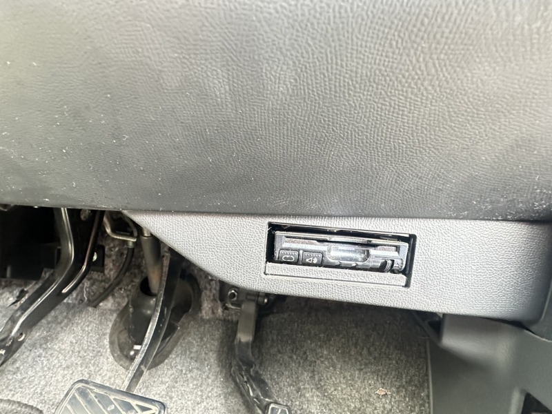 carimage10