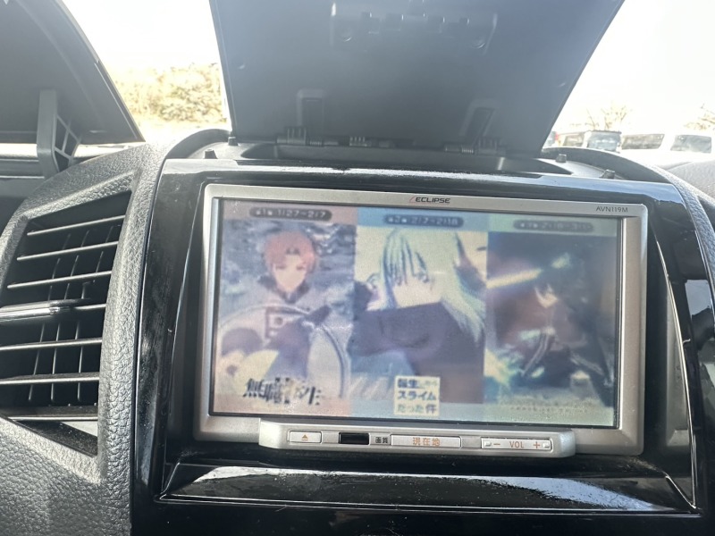 carimage12