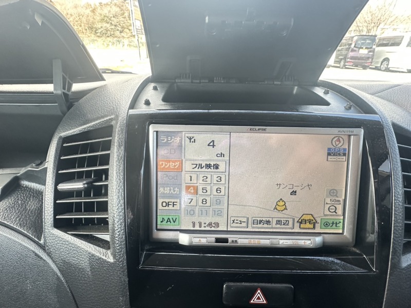 carimage8