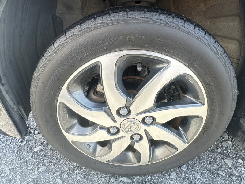 carimage16