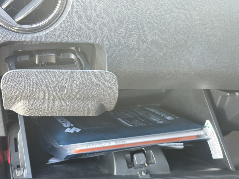 carimage19