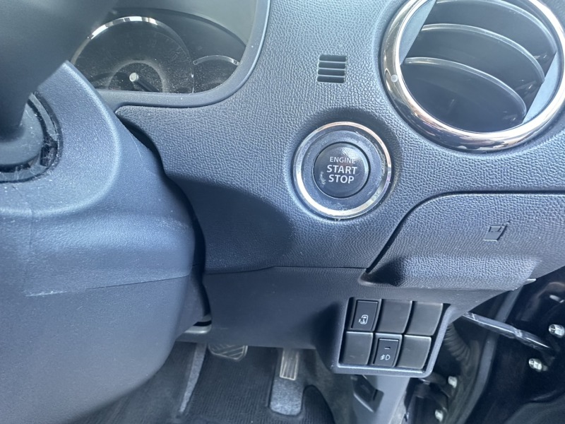 carimage20