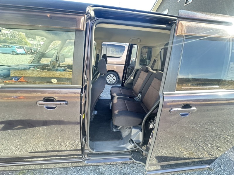 carimage17