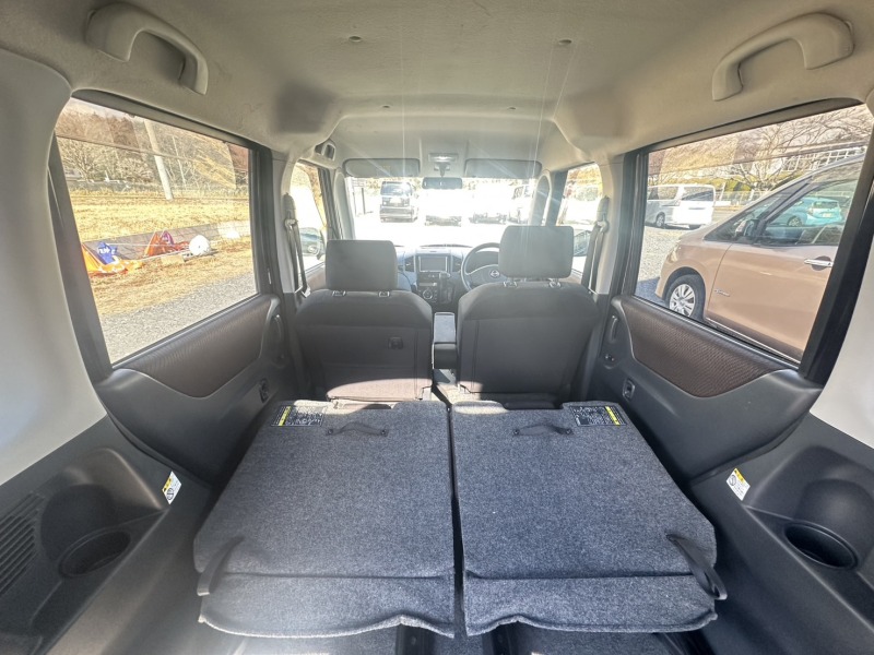 carimage11