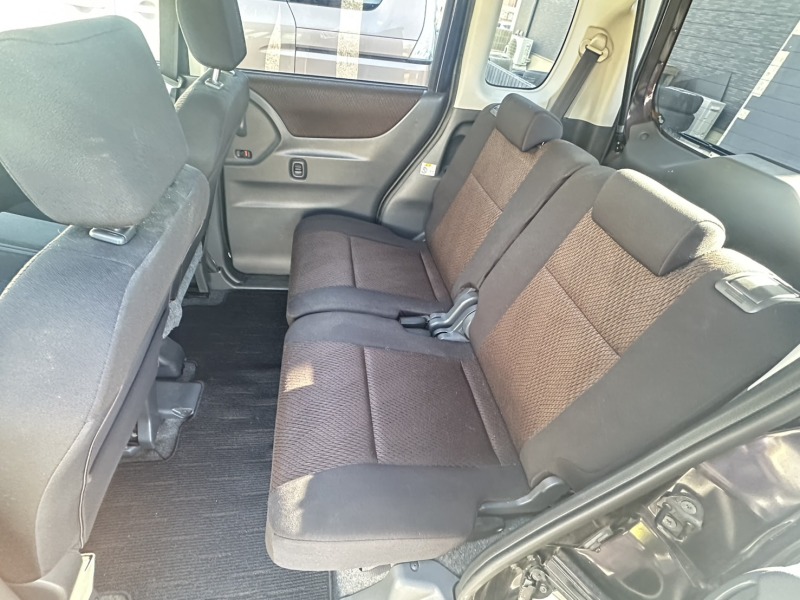 carimage15