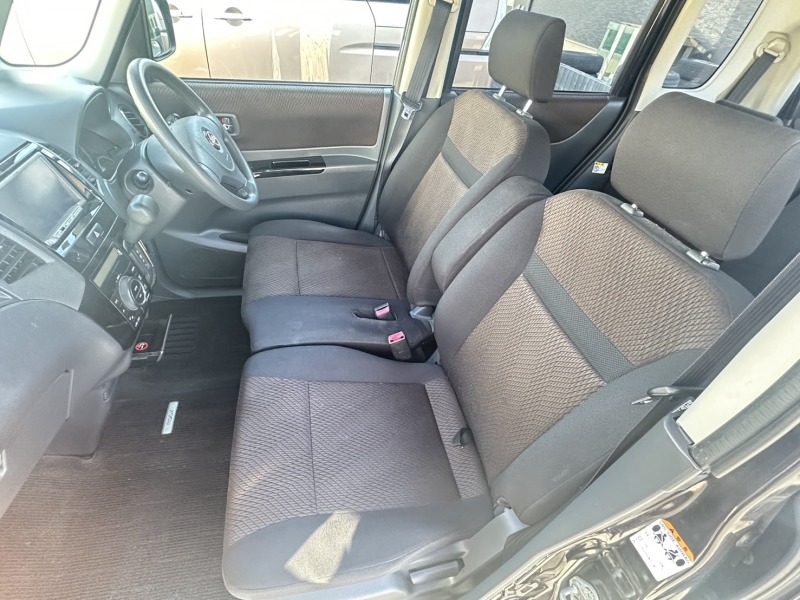 carimage14