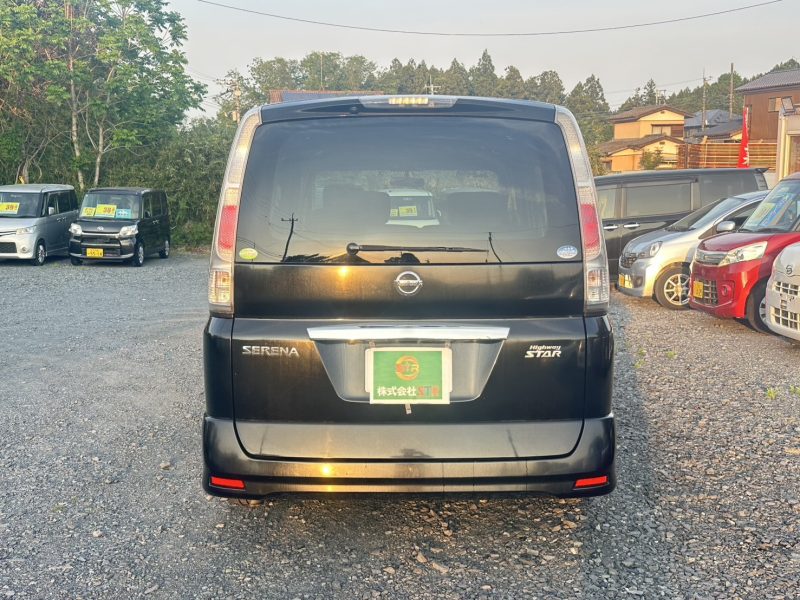 carimage5