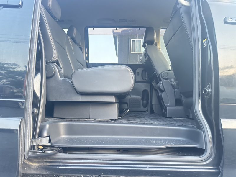 carimage19