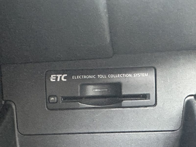 carimage13