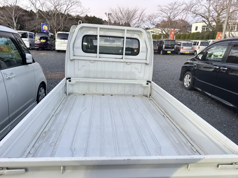 carimage16