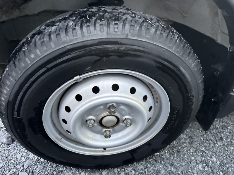 carimage5