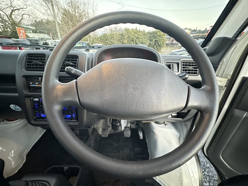 carimage20
