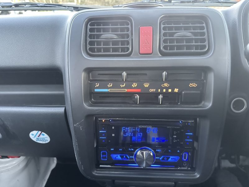carimage8