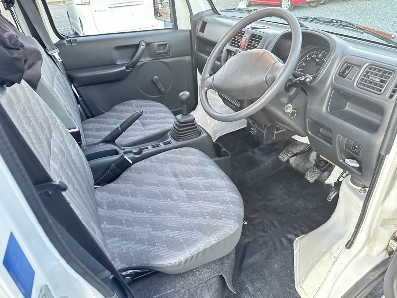carimage9