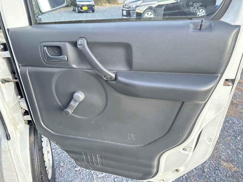 carimage18