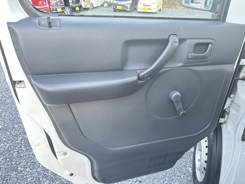 carimage19