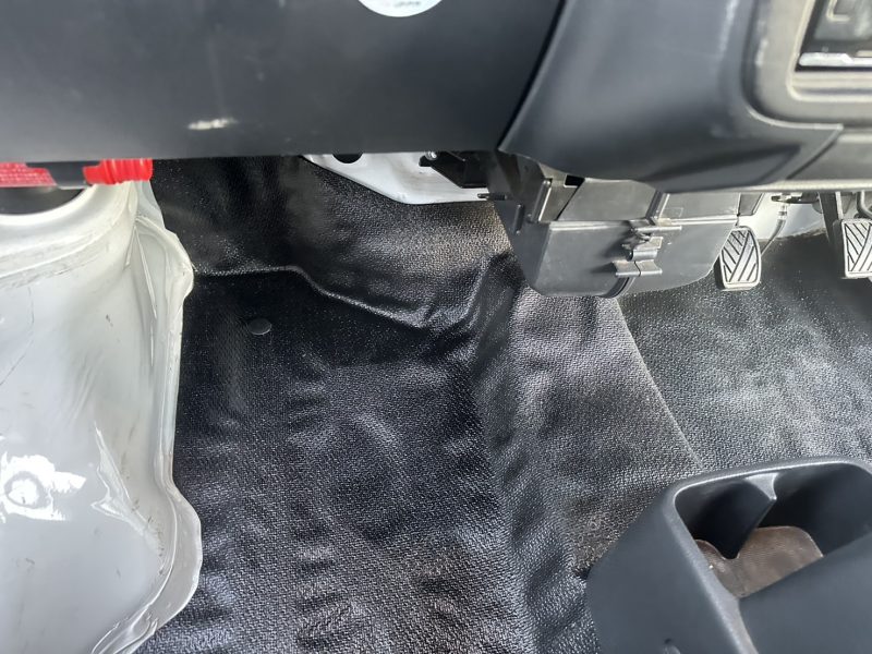 carimage12