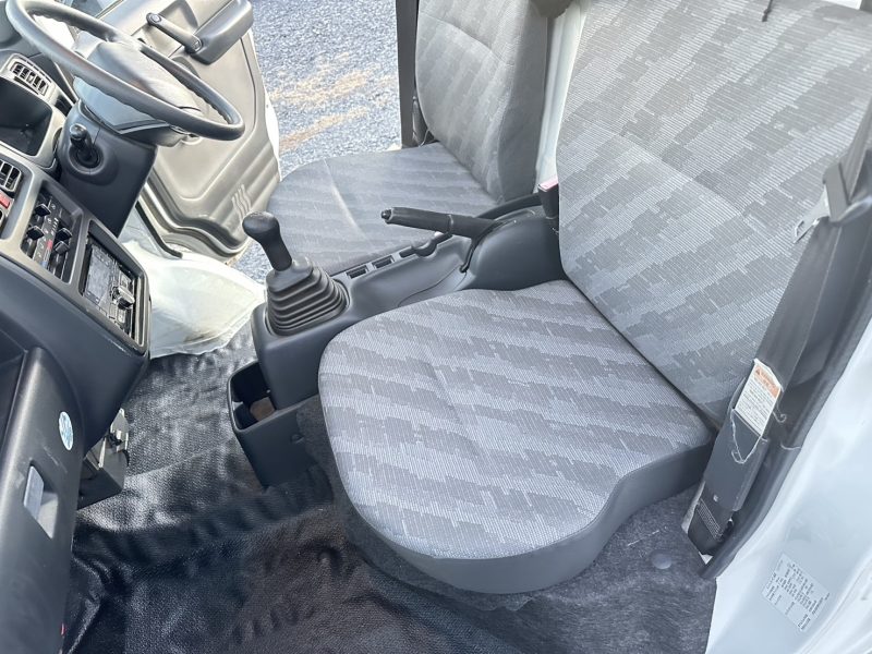 carimage10