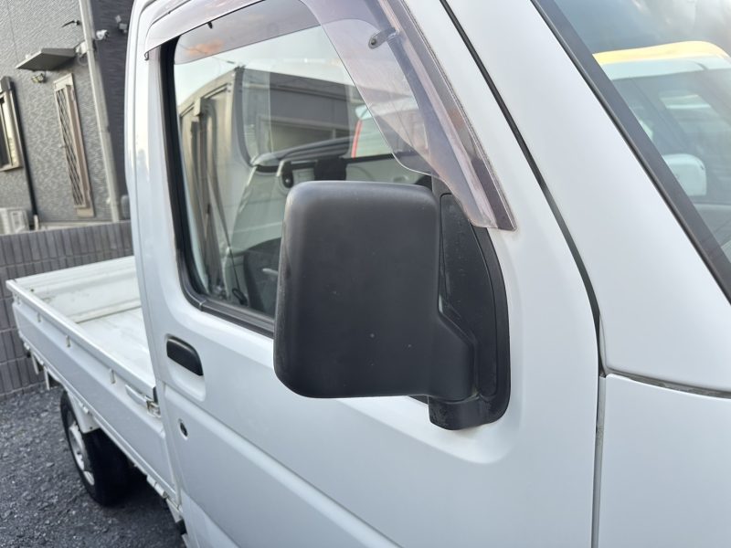 carimage14