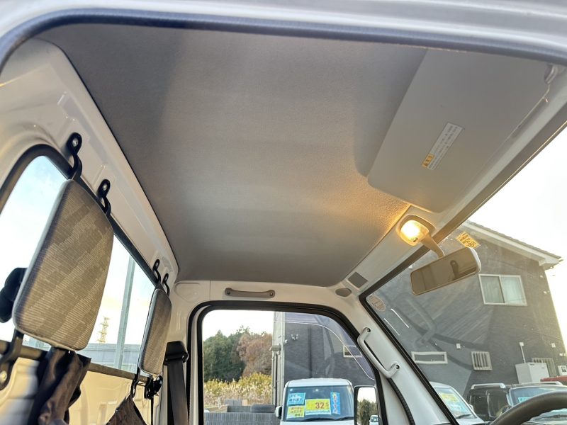 carimage17