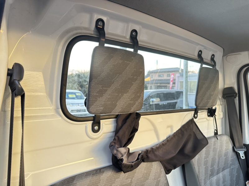 carimage11