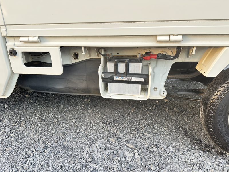 carimage6