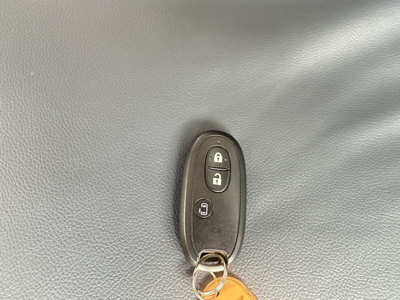 carimage18