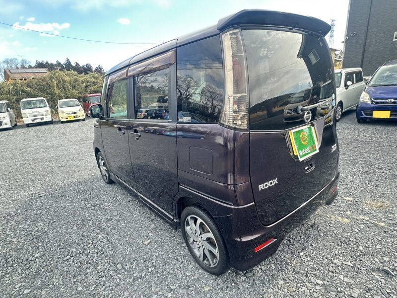 carimage6