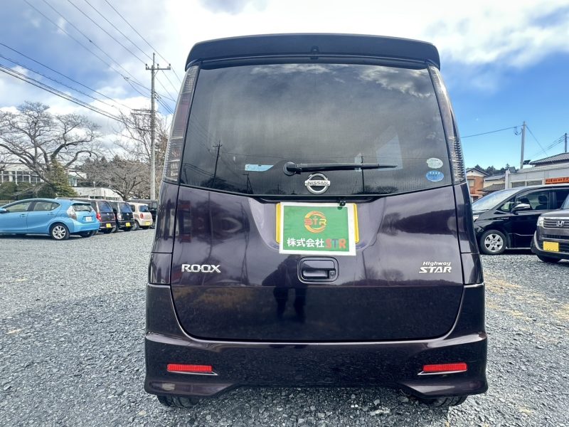 carimage5