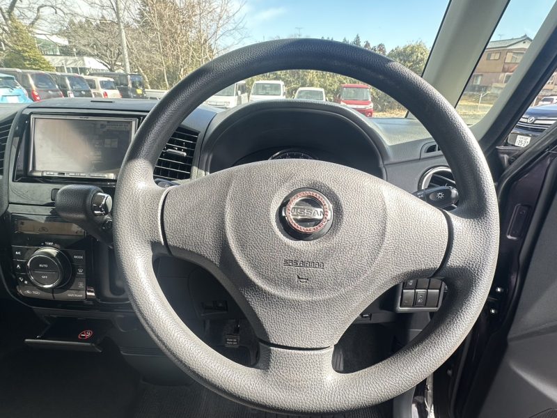 carimage20