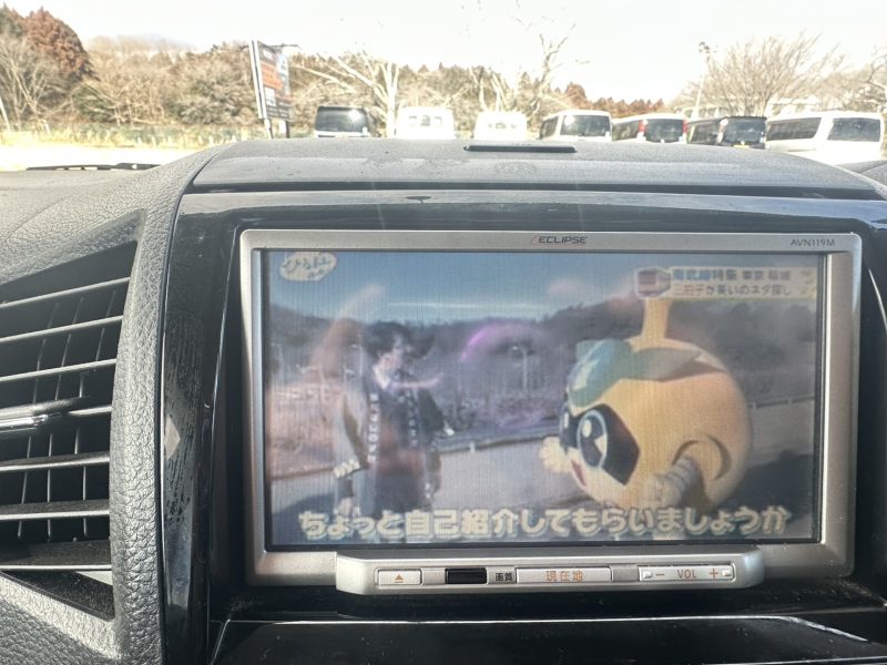 carimage9