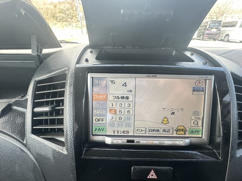 carimage10