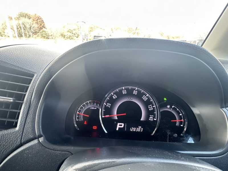 carimage8