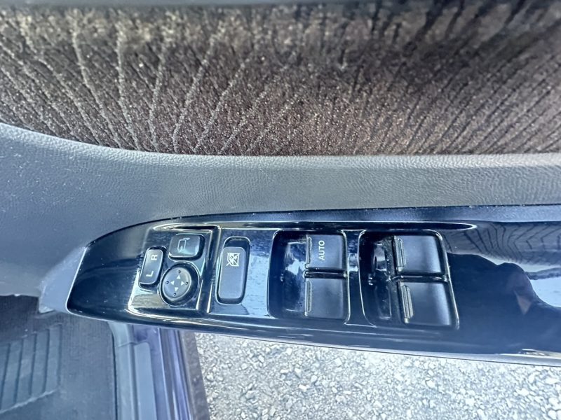 carimage13