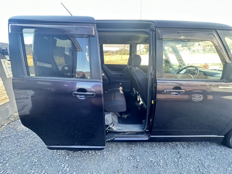 carimage15