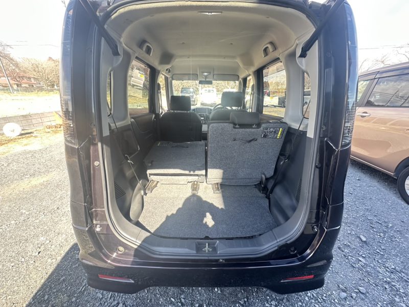 carimage14