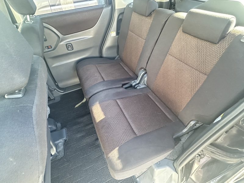 carimage17