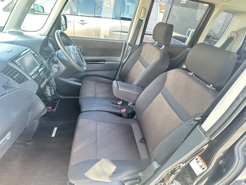 carimage16