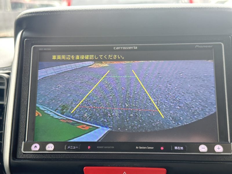 carimage9
