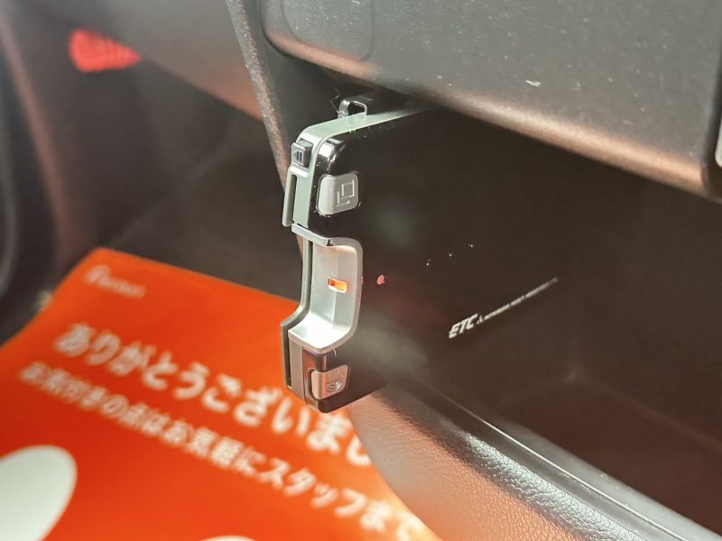 carimage8