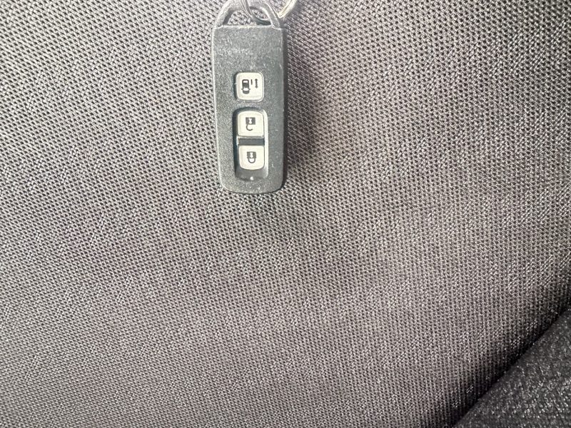carimage20