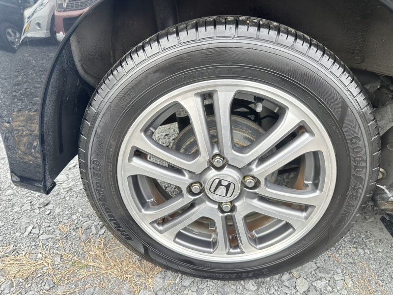carimage16