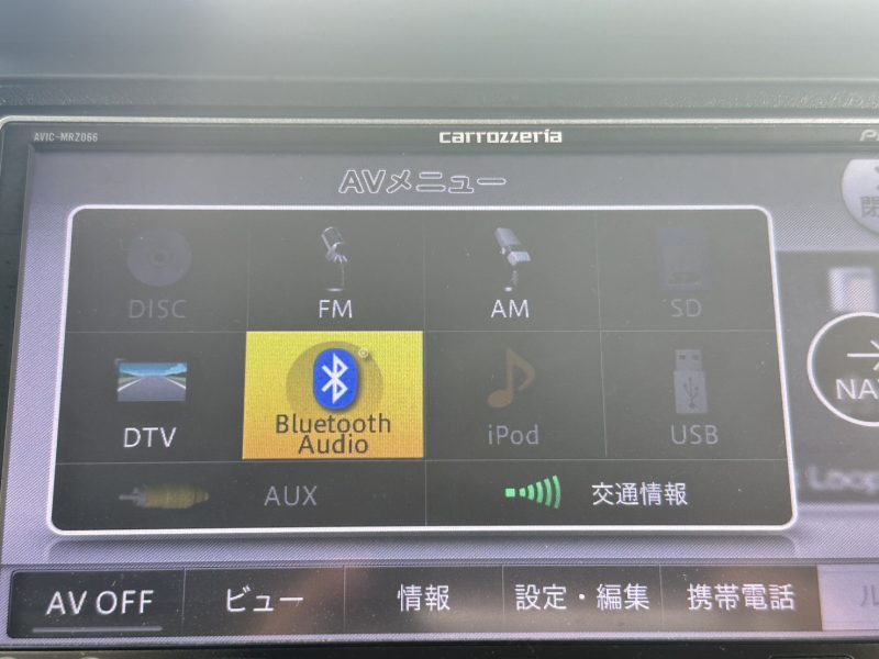 carimage10