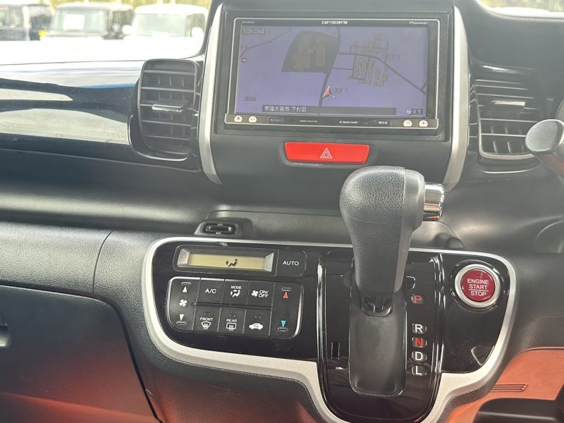 carimage12